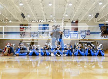 Thumbnail 1 in South View @ Westover photogallery.