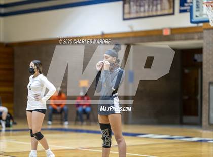 Thumbnail 1 in South View @ Westover photogallery.
