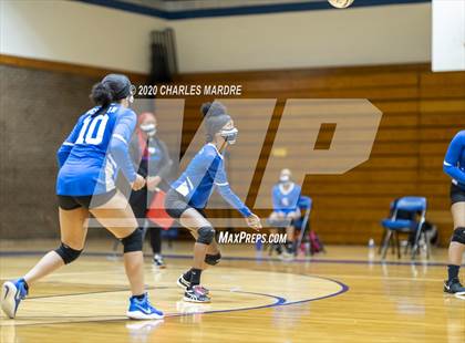 Thumbnail 1 in South View @ Westover photogallery.