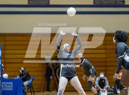 Thumbnail 1 in South View @ Westover photogallery.
