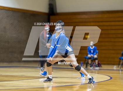 Thumbnail 2 in South View @ Westover photogallery.