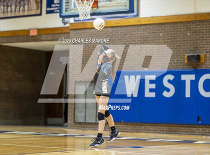 Thumbnail 3 in South View @ Westover photogallery.