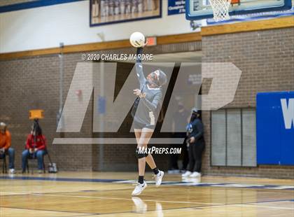 Thumbnail 2 in South View @ Westover photogallery.