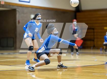 Thumbnail 3 in South View @ Westover photogallery.
