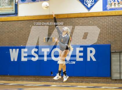 Thumbnail 2 in South View @ Westover photogallery.