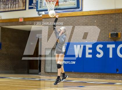 Thumbnail 1 in South View @ Westover photogallery.