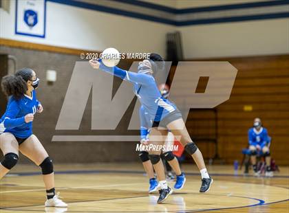 Thumbnail 1 in South View @ Westover photogallery.