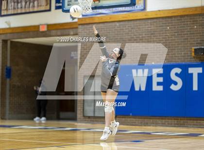 Thumbnail 1 in South View @ Westover photogallery.