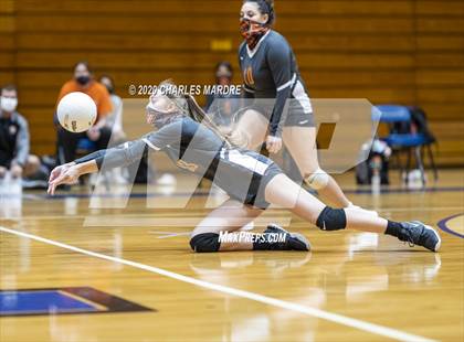 Thumbnail 3 in South View @ Westover photogallery.