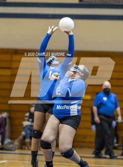 Thumbnail 1 in South View @ Westover photogallery.