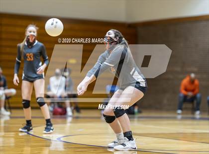Thumbnail 3 in South View @ Westover photogallery.