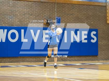 Thumbnail 1 in South View @ Westover photogallery.