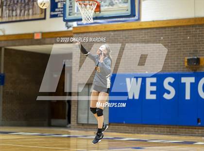 Thumbnail 2 in South View @ Westover photogallery.