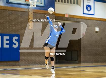 Thumbnail 2 in South View @ Westover photogallery.