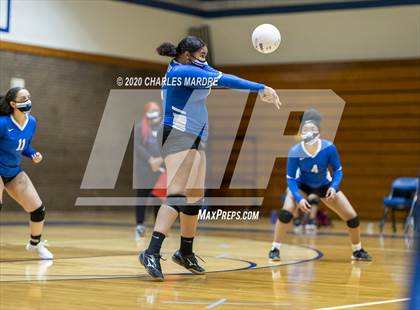 Thumbnail 3 in South View @ Westover photogallery.
