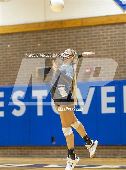 Thumbnail 1 in South View @ Westover photogallery.
