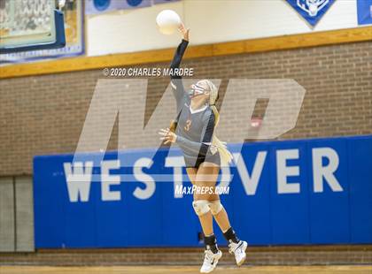 Thumbnail 3 in South View @ Westover photogallery.