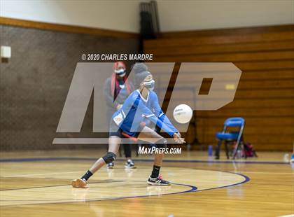 Thumbnail 1 in South View @ Westover photogallery.