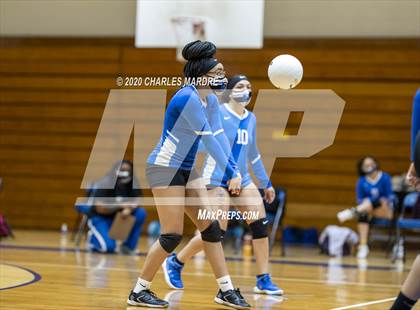Thumbnail 2 in South View @ Westover photogallery.