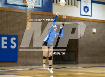 Thumbnail 3 in South View @ Westover photogallery.