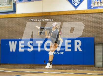 Thumbnail 3 in South View @ Westover photogallery.