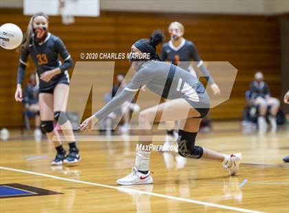 Thumbnail 3 in South View @ Westover photogallery.