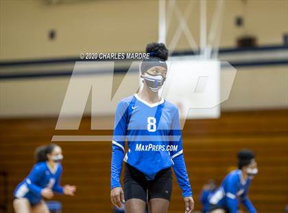 Thumbnail 1 in South View @ Westover photogallery.