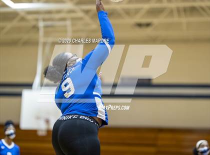 Thumbnail 2 in South View @ Westover photogallery.