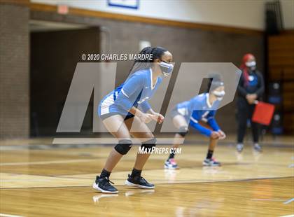 Thumbnail 2 in South View @ Westover photogallery.