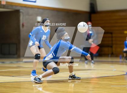 Thumbnail 2 in South View @ Westover photogallery.
