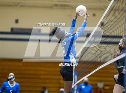 Thumbnail 3 in South View @ Westover photogallery.
