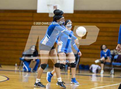 Thumbnail 3 in South View @ Westover photogallery.