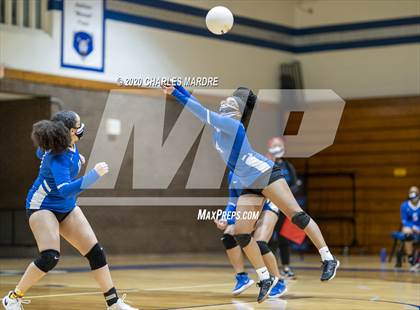 Thumbnail 2 in South View @ Westover photogallery.