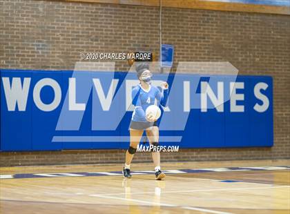 Thumbnail 2 in South View @ Westover photogallery.