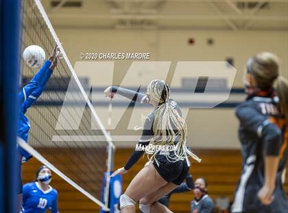 Thumbnail 2 in South View @ Westover photogallery.