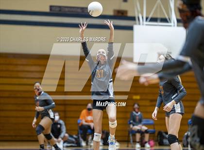 Thumbnail 2 in South View @ Westover photogallery.