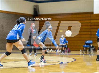 Thumbnail 2 in South View @ Westover photogallery.