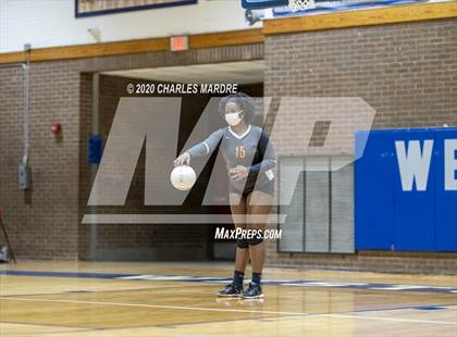 Thumbnail 3 in South View @ Westover photogallery.