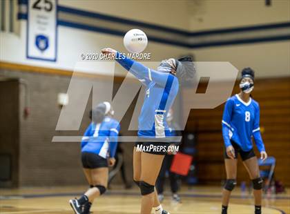 Thumbnail 1 in South View @ Westover photogallery.