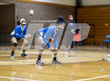 Thumbnail 3 in South View @ Westover photogallery.