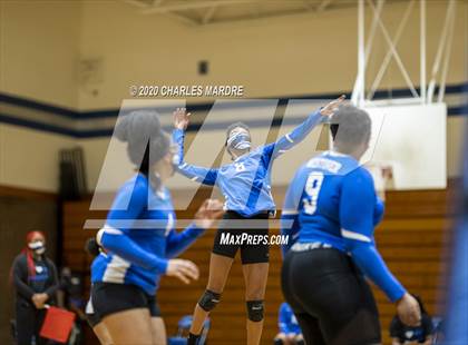 Thumbnail 2 in South View @ Westover photogallery.