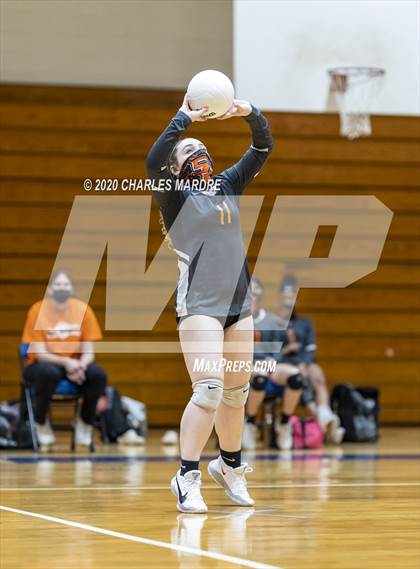 Thumbnail 3 in South View @ Westover photogallery.