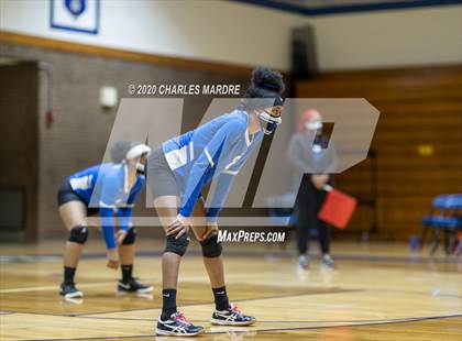Thumbnail 3 in South View @ Westover photogallery.
