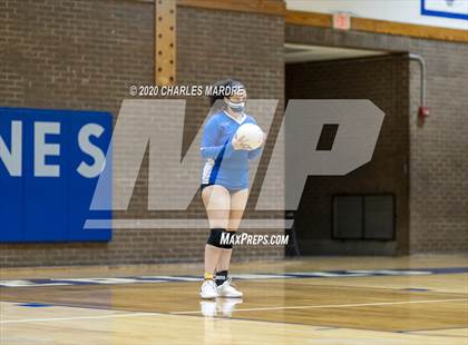 Thumbnail 1 in South View @ Westover photogallery.