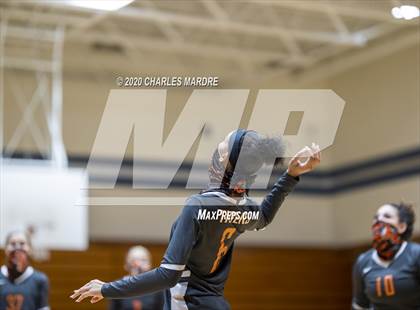 Thumbnail 2 in South View @ Westover photogallery.