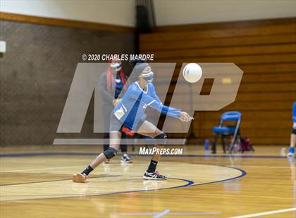 Thumbnail 2 in South View @ Westover photogallery.