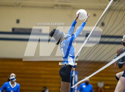 Thumbnail 2 in South View @ Westover photogallery.