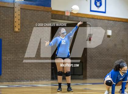 Thumbnail 1 in South View @ Westover photogallery.