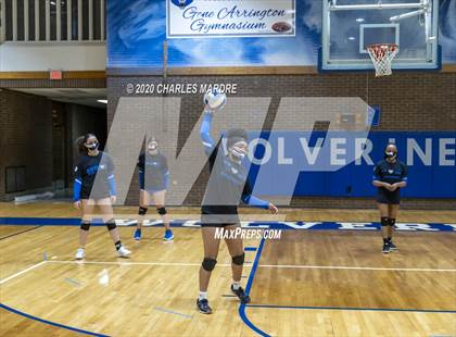 Thumbnail 2 in South View @ Westover photogallery.