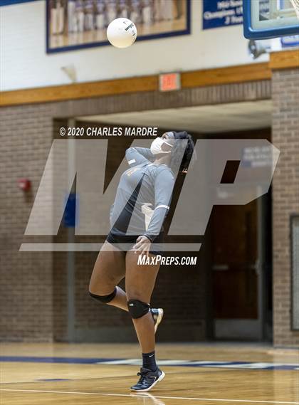 Thumbnail 1 in South View @ Westover photogallery.